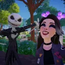 999happyhaunts