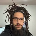 laffingbeaver