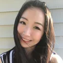 kiwi.bear