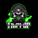 trippopp