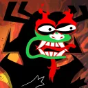 drewku