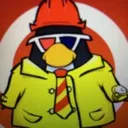 guin125337