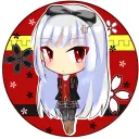 shiorir34
