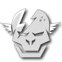 pachitruth avatar
