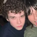 qtcharlie