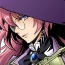 cj_iwakura