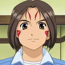 mugennoyami