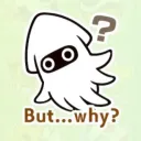 she.squiddo