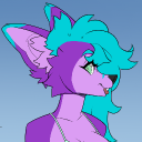 avatar Krasota