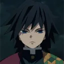 fitovr avatar