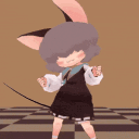 leech_st.cc