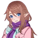 misttheelf