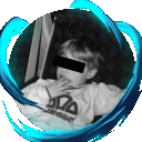 vzdg