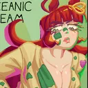 calli_dream