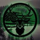 drewsaffur14