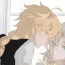 _coffeejell0