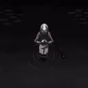 avatarnoble