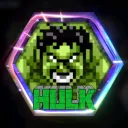 fudgen