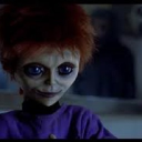 x_x444#7961's avatar