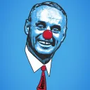 elcommish