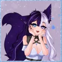 vixielyra