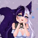 vixielyra