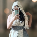 avatar 🔱Angel花。🔱