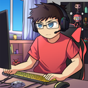 NOOOLIFEGaming/twitch