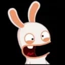 xgregthebunnyx