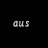 aus09701