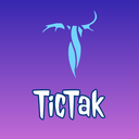 thisty member profile picture