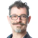 jeffu.tv