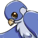 .bluefalconactual