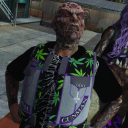 zombiegod5150