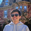 gldmack