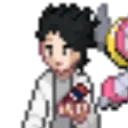 imkyoma