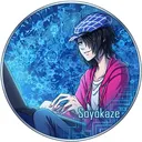 soyowind