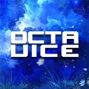 octacabre