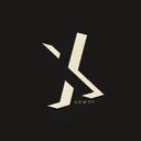 xawnr
