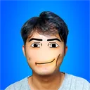 sidaivan