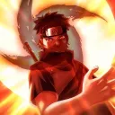 Yutoshinigami's Avatar