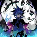 Yutoshinigami's Avatar