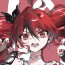 norioux