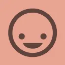 .test_user