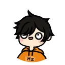 hzez