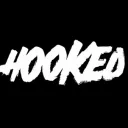 hookedpro
