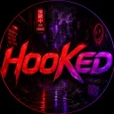 hookedpro