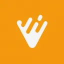 fivemcommunity