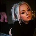 onlyxandra
