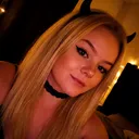 onlyxandra